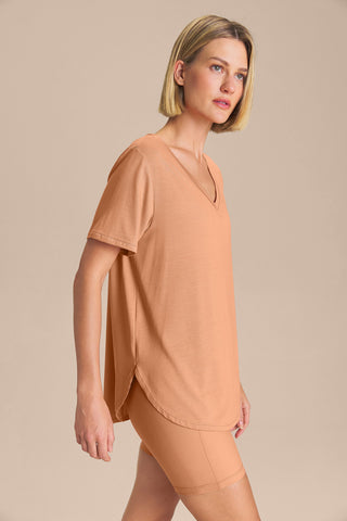 Whisper T-Shirt
