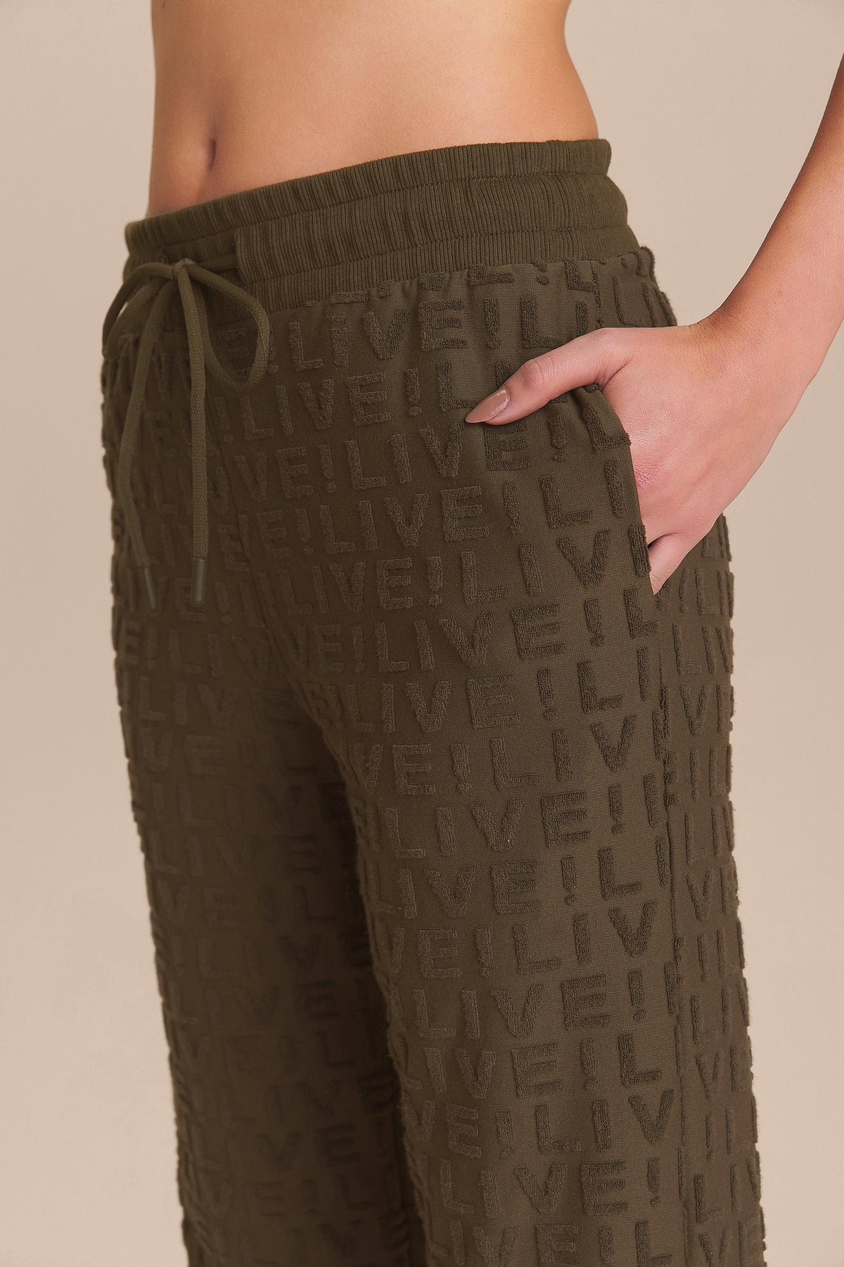 480094_85463_0VD256_2.jpg