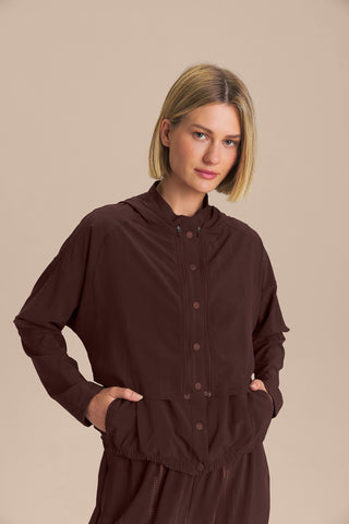 Voltstream Multi Jacket