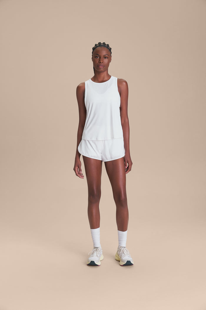 LIVE! Bio Stretch Tank