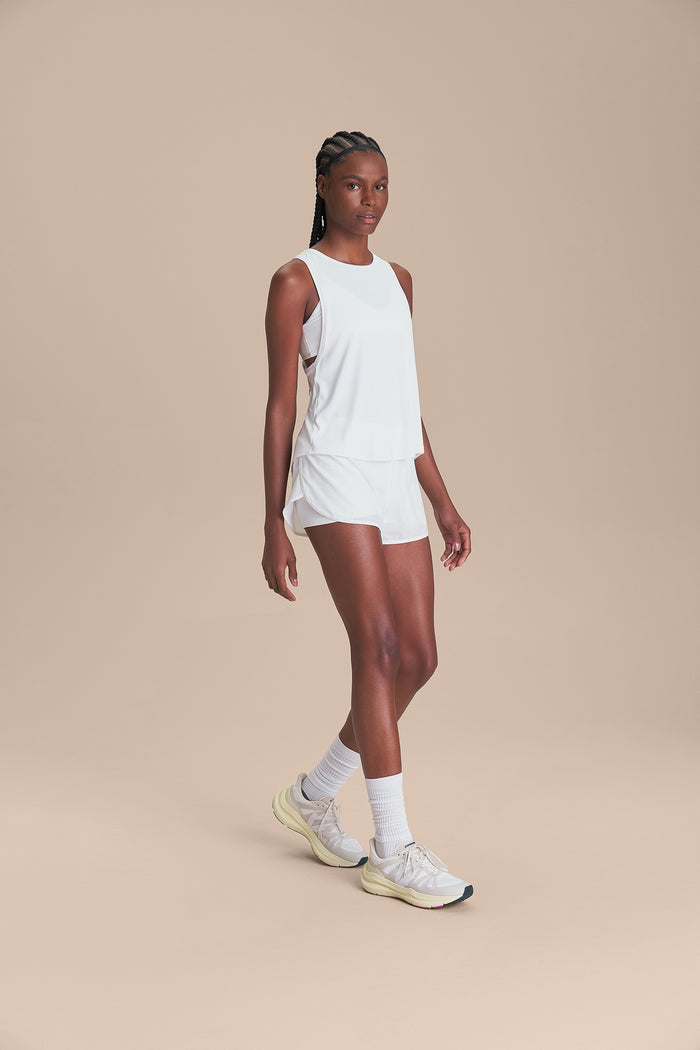 LIVE! Bio Stretch Tank