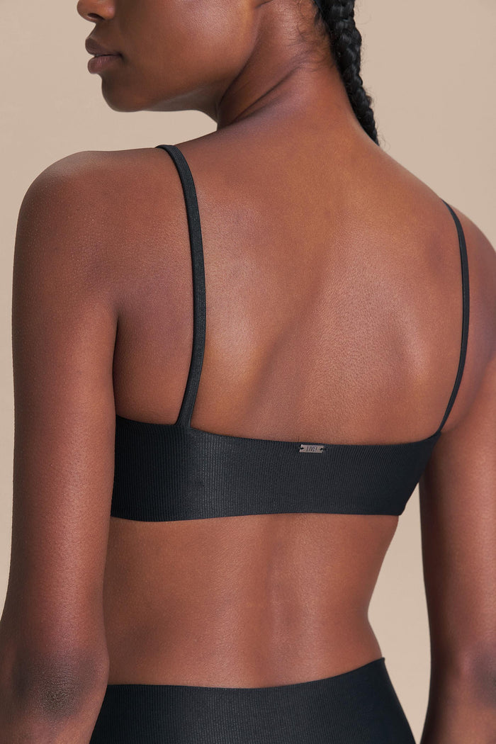Allure® Adaptiv Slim Bra