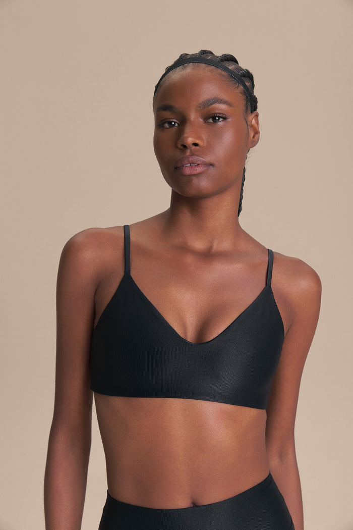Allure® Adaptiv Slim Bra
