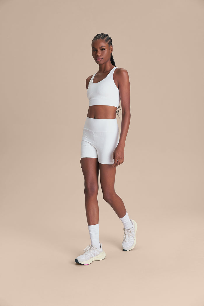 LIVE! Icon Fit Short