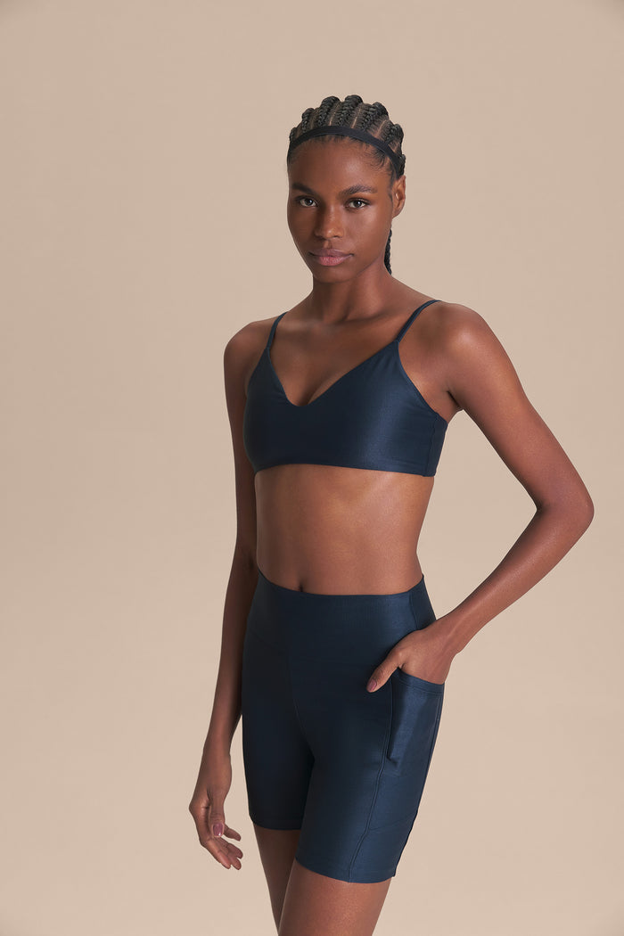 Allure® Adaptiv Slim Bra