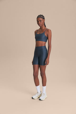 Allure® Adaptiv Curve Bra