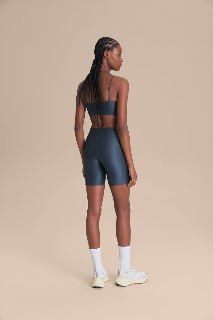 Allure® Adaptiv Long Shorts