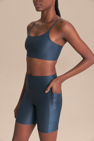 Allure® Adaptiv Long Shorts