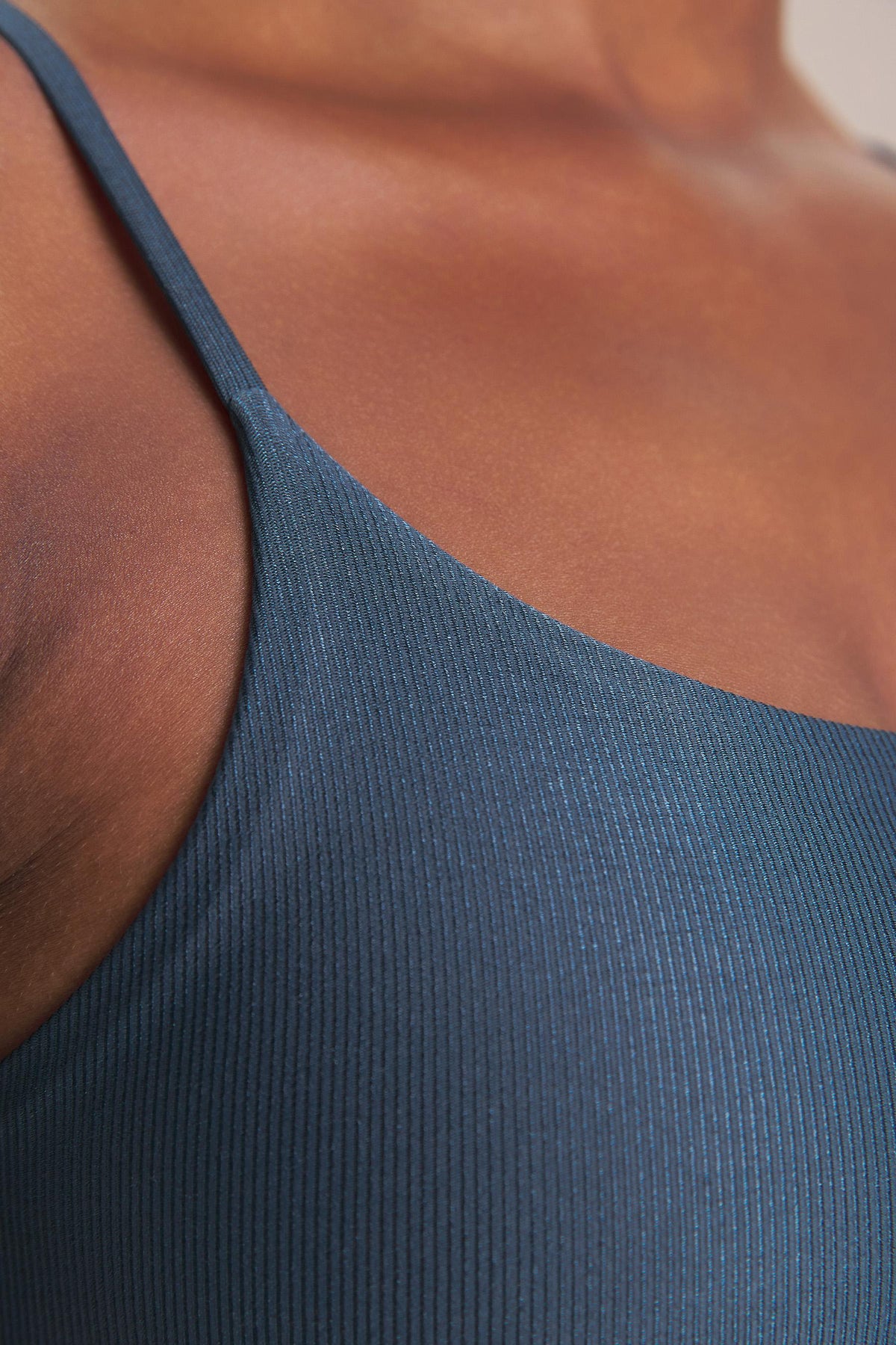 Allure® Adaptiv Curve Bra