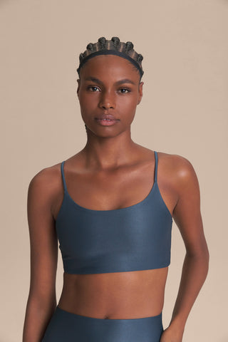 Allure® Adaptiv Curve Bra