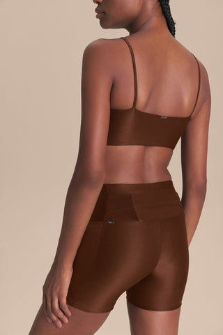 Allure® Adaptiv Curve Bra