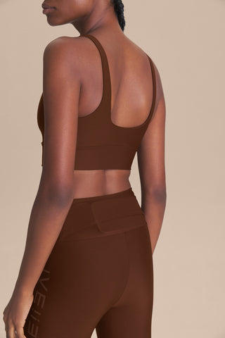 Icon Neo Full-Length Legging