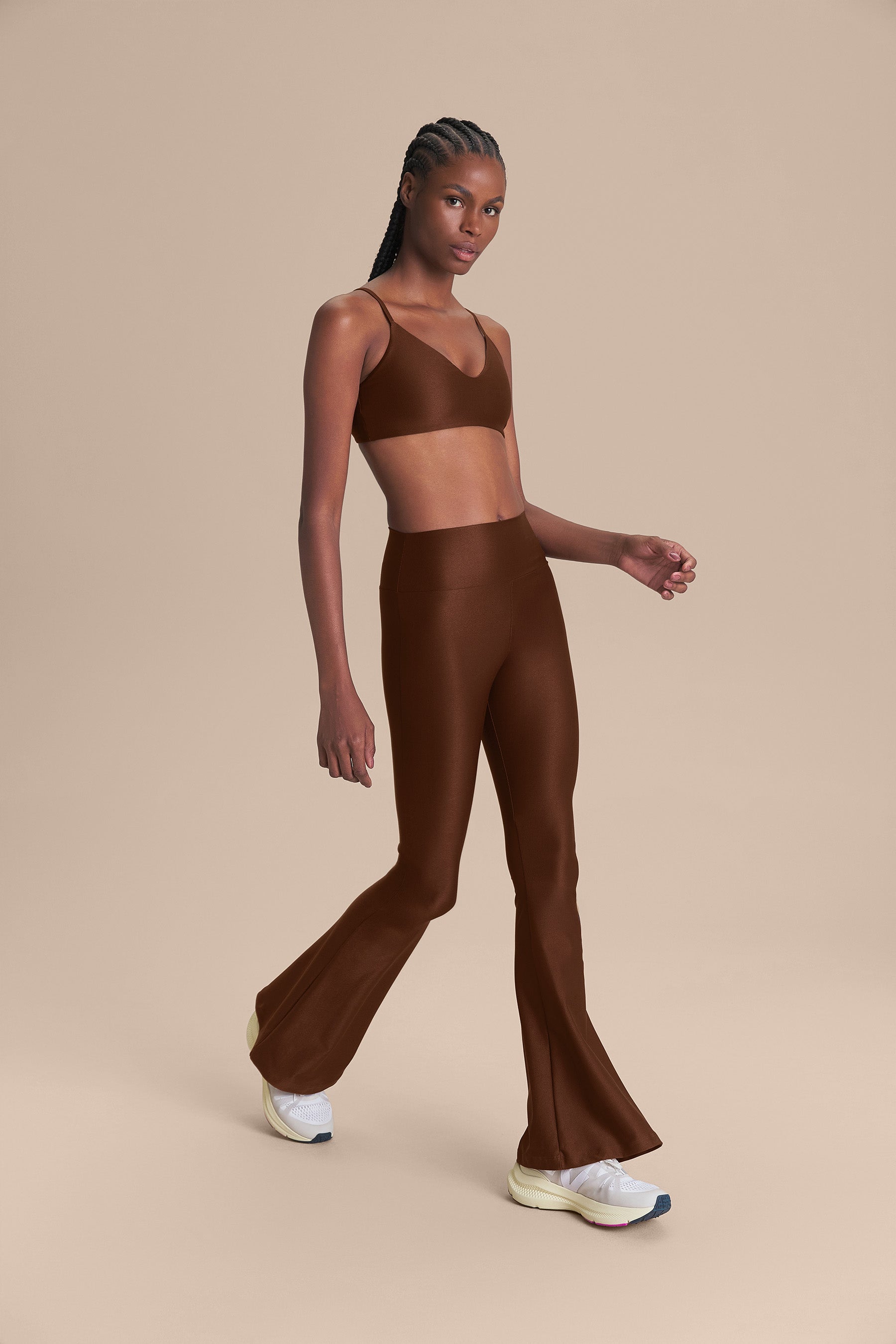 Allure® Adaptiv Flare Pants