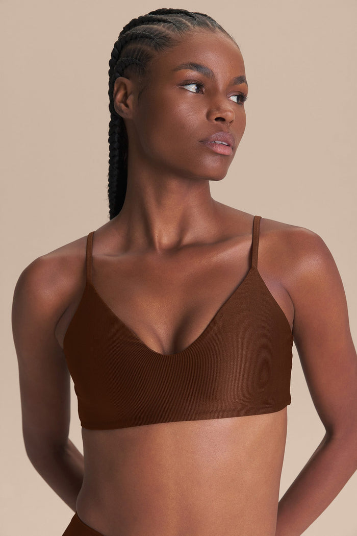 Allure® Adaptiv Slim Bra