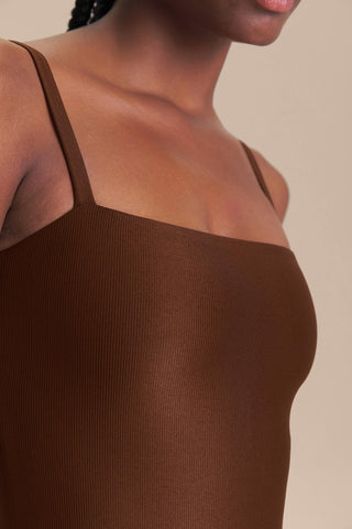 Allure® Adaptiv Long Bodysuit