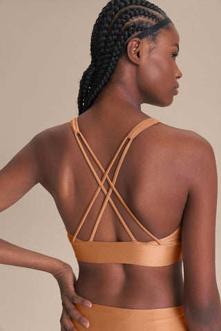Neo Allure® Adaptiv Bra
