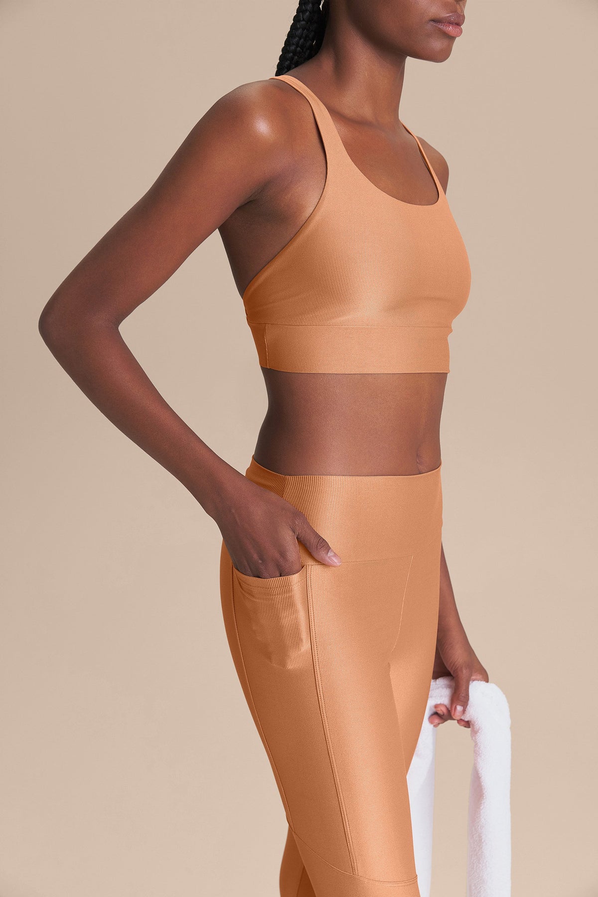 Allure® Adaptiv Leggings