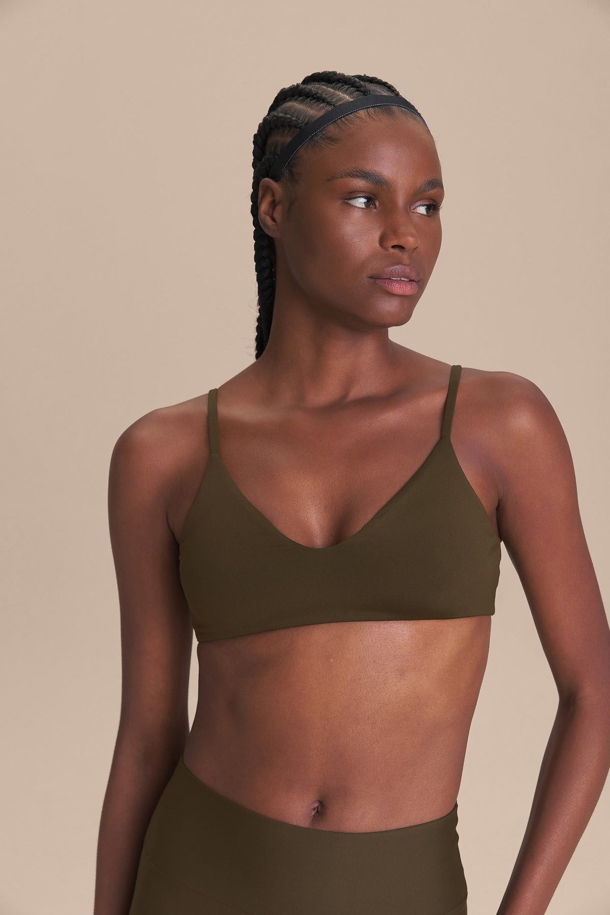 Slim Sense® Bra