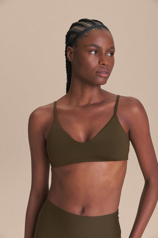 Slim Sense® Bra