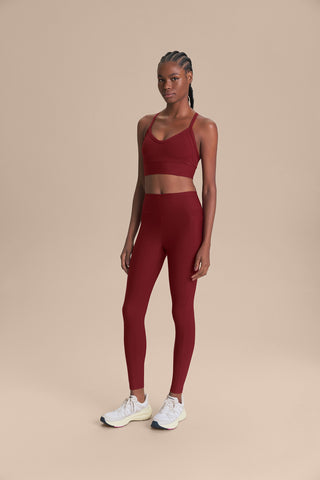 Fit Green® Leggings