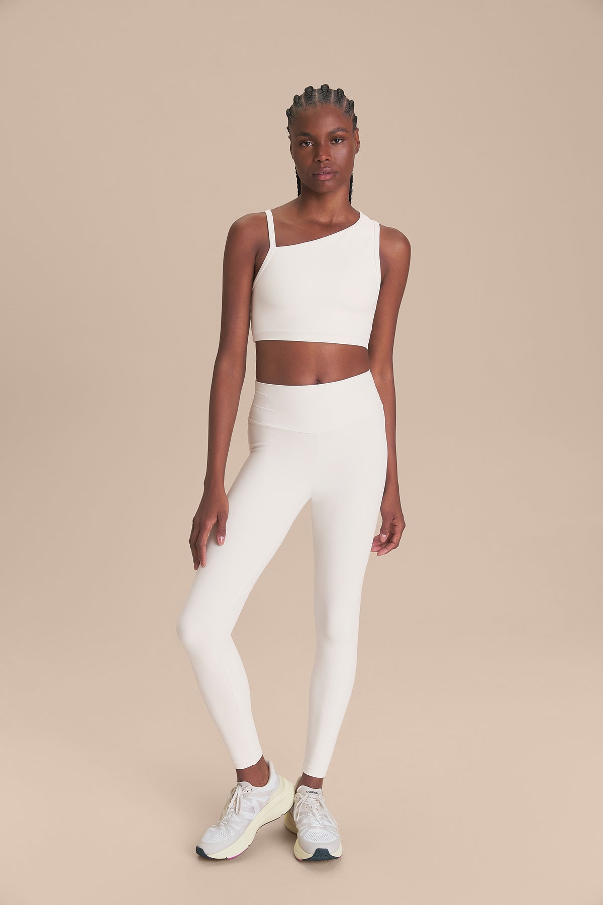 Neopren® Rift Leggings