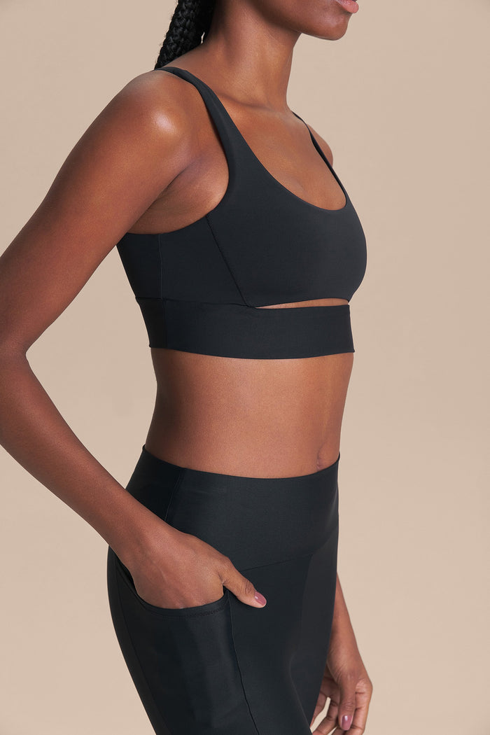 Fit Green® Leggings