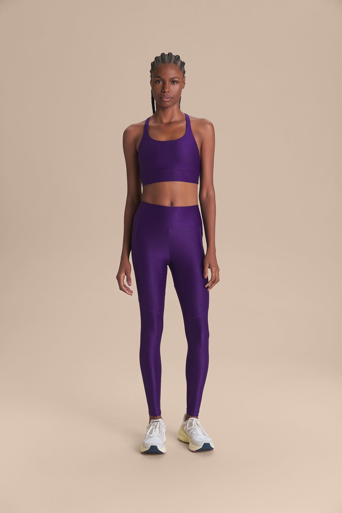 Allure® Adaptiv Leggings