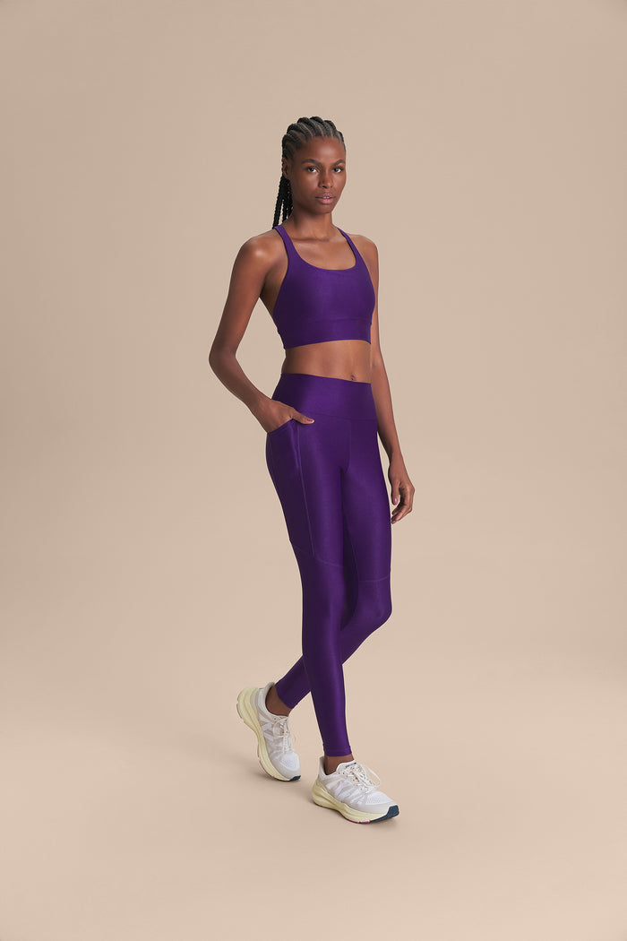 Neo Allure® Adaptiv Bra