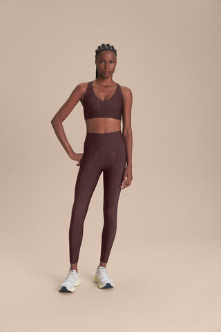 Voltstream Leggings