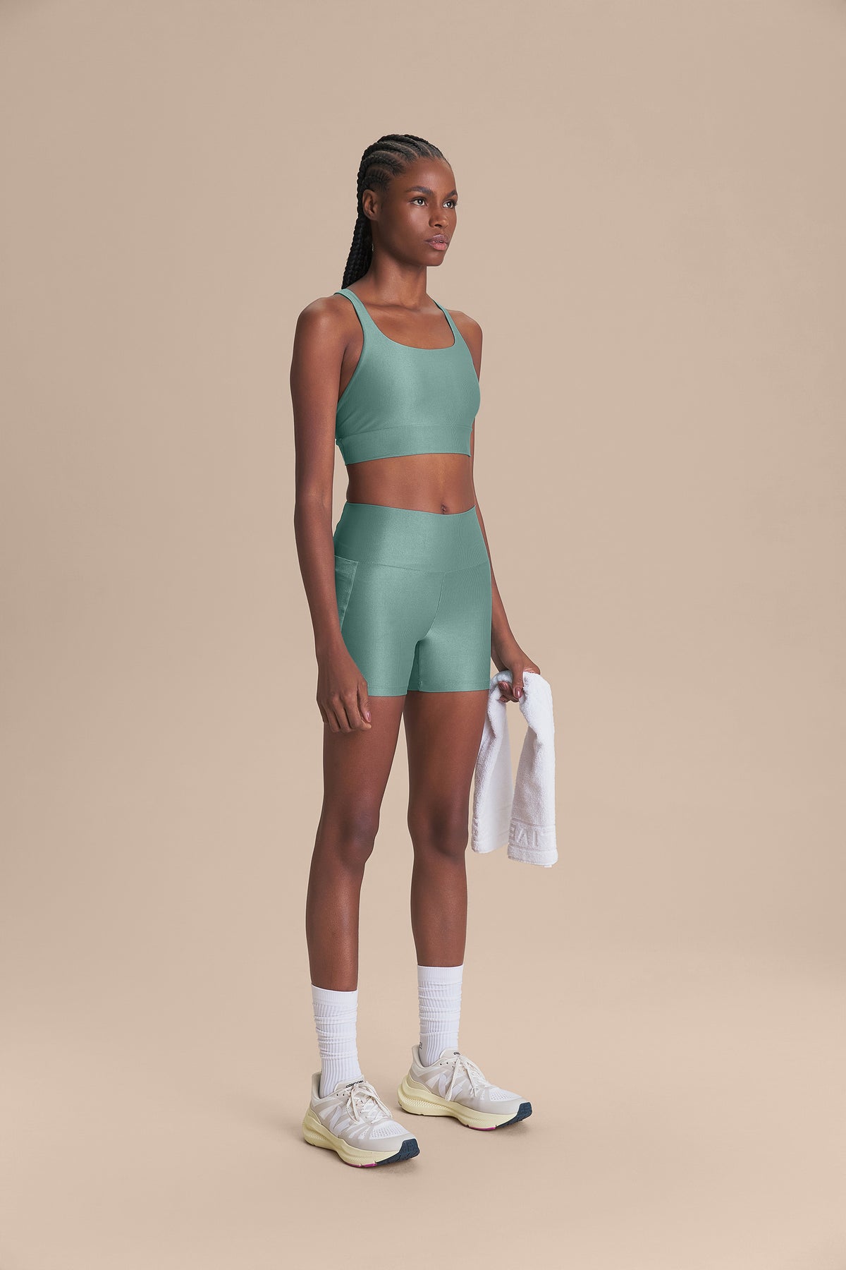 Neo Allure® Adaptiv Bra