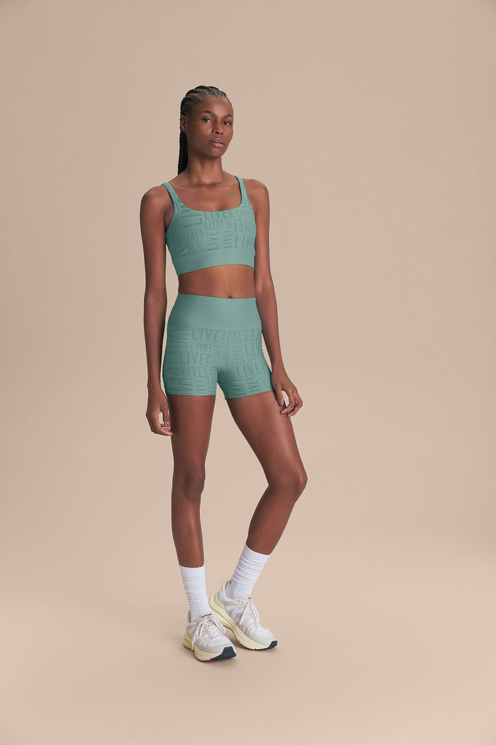 LIVE! Sense Pro® Bra