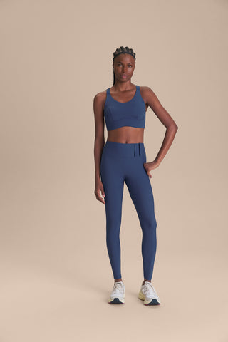 Race Pro® Cross Legging