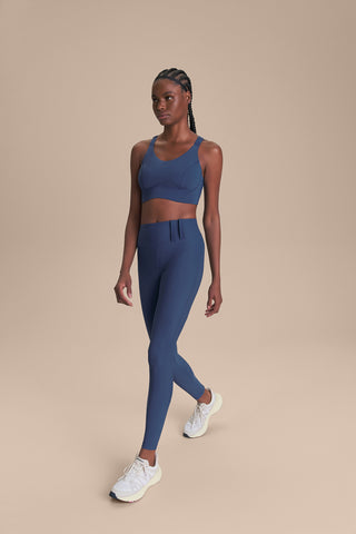 Race Pro® Cross Legging