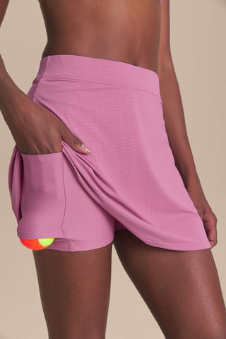 Air Move® Skirt