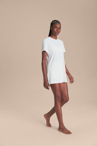 Air Move® Dress and Shorts Set