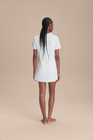 Air Move® Dress and Shorts Set