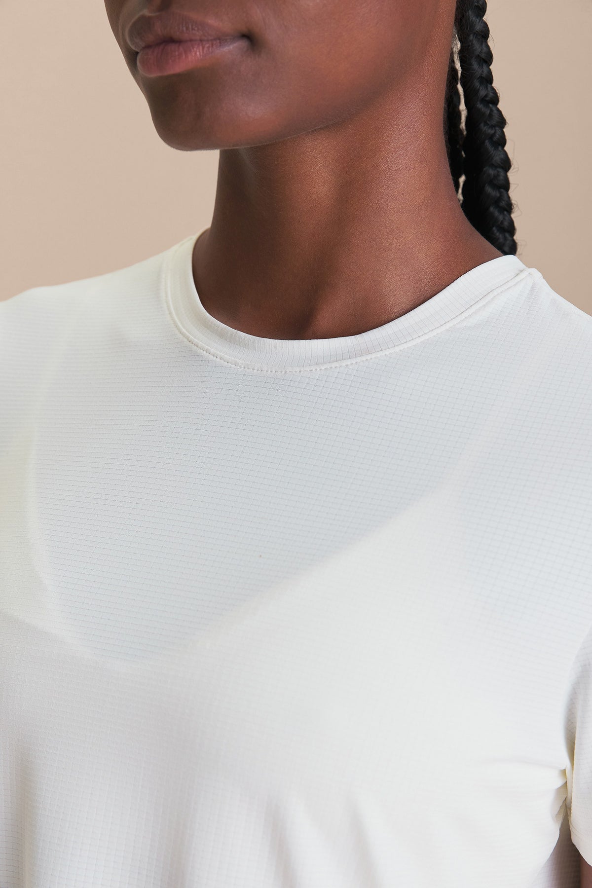 Air Move® Dress and Shorts Set