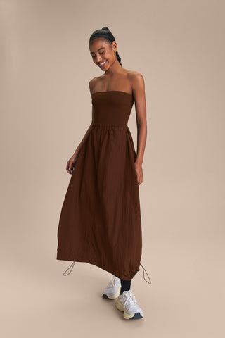 Flexwave Multi Dress