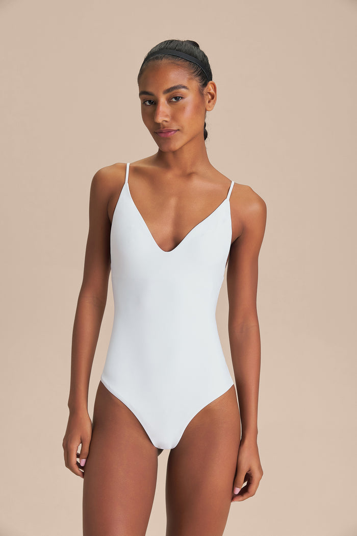 Sense® Adapt body'suit