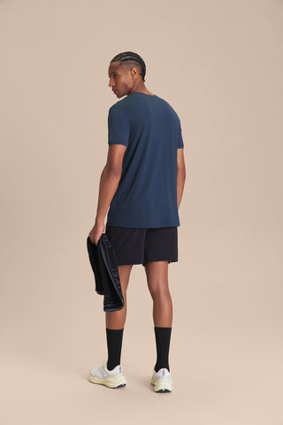 Men’s Train Comfy Shirt