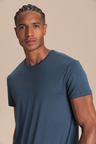 Men's Train Comfy Shirt