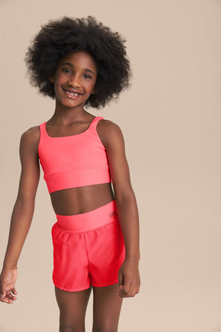 Move Sense® Kids Bra