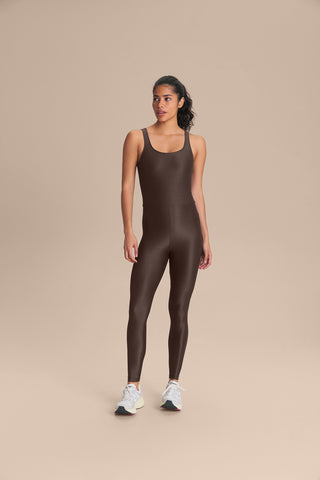 Allure® Adaptiv Full Bodysuit