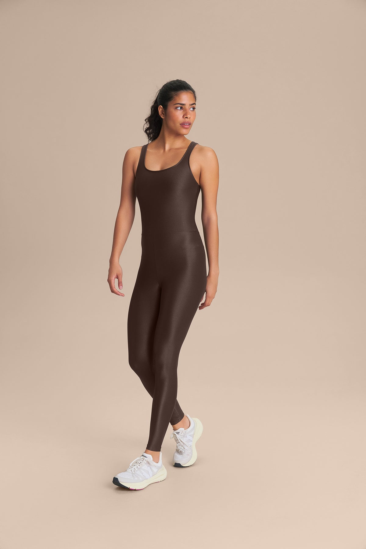 Allure® Adaptiv Full Bodysuit