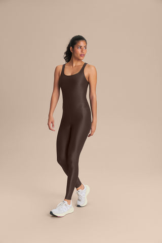 Allure® Adaptiv Full Bodysuit