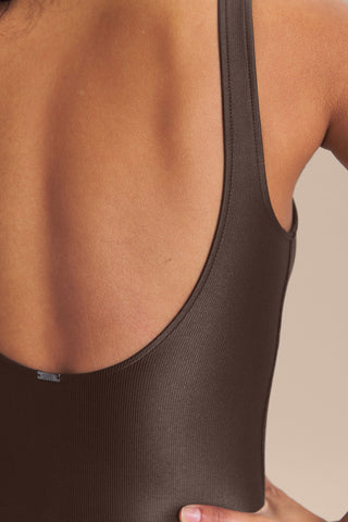 Allure® Adaptiv Full Bodysuit