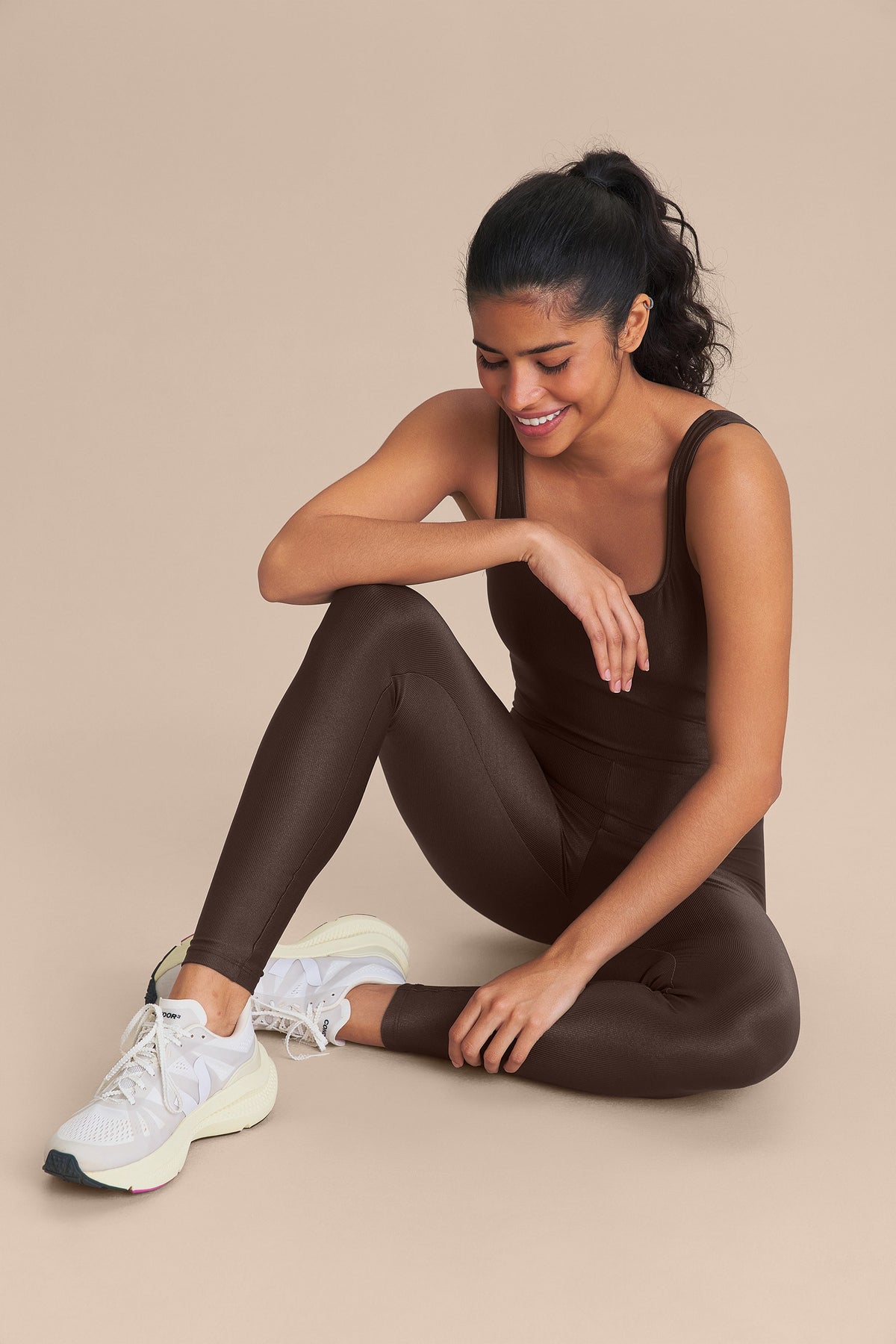 Allure® Adaptiv Full Bodysuit