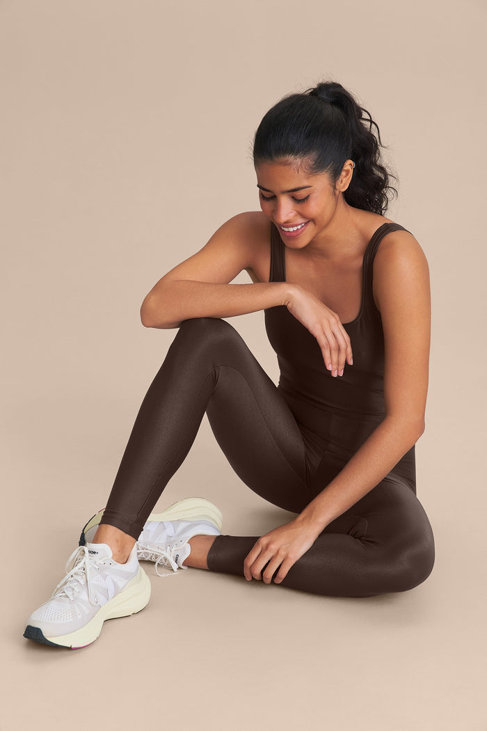 Allure® Adaptiv Full Bodysuit