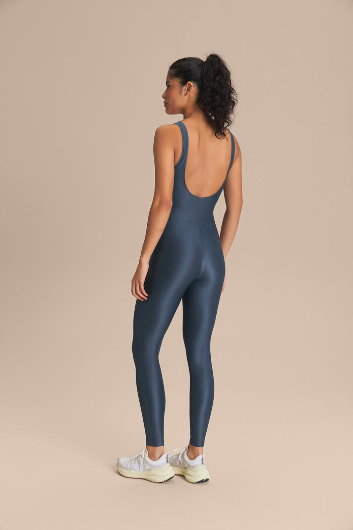 Allure® Adaptiv Full Bodysuit