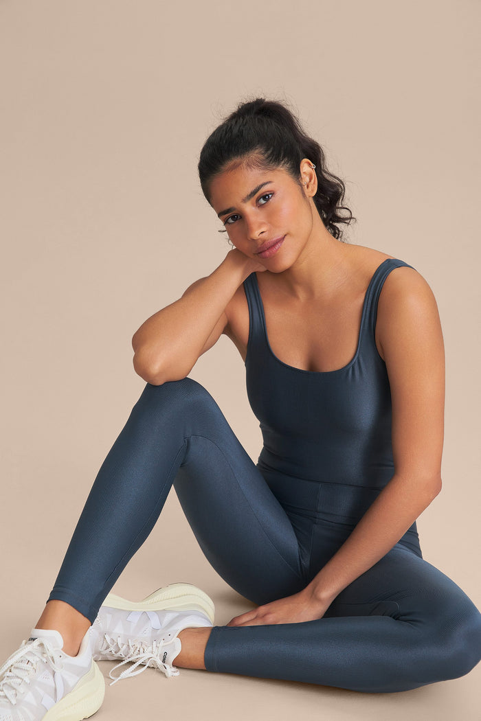 Allure® Adaptiv Full Bodysuit